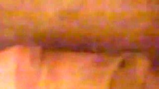 Old Sex Vid 1