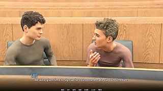 Boulder-holder, hd videos, sex hentai