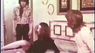 Sexy big boobs hairy pussy licking fucking