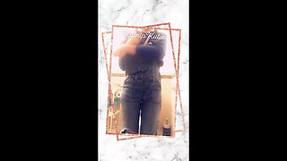 December 2019 Pee Compilation