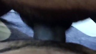 Desi Indian Teacher Gives Blowjob and Fucked by Student with Hindi Audio Hindi Sex