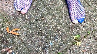 Amateur BJ Oral POV Blowjob Cumshot