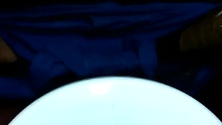 I Have Been Thinking