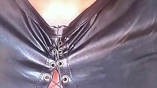 My Toilet Boy Toilet Slavery Fantasy Femdom