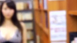 We Love Amateur Asian College Teens in Dorm pt 1
