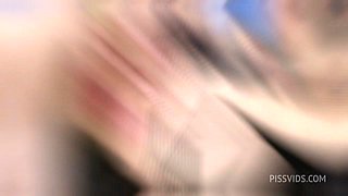 Ass Lickers Lesbians Wet, Adeline Lafouine & Rebel Rhyder, Double