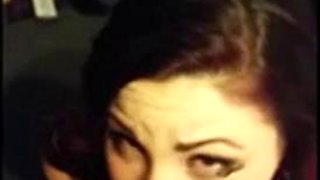 Compilation Nation - Homemade Submissive Slut