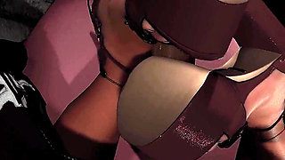 Blossom in the Gutter