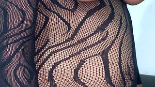 Ass fuck for the net dress slut