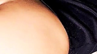 Doggy Style Compilation with My Best Friend's Wife.
