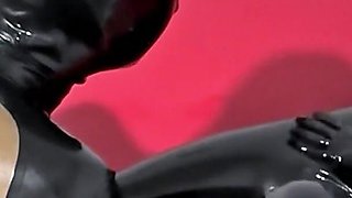 Gloomy's Home Video - Alex Latex