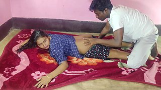 Deluwara Local Beutiful Sex in Home