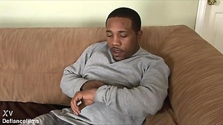 Black MILF Lethal Lipps hot video