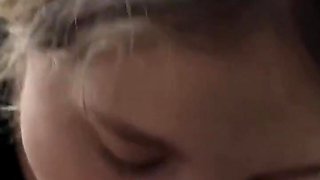 Verified Amateurs - Stepmother Let Herself Be Fucked In All Holes While Stepfather Was On A Business Trip