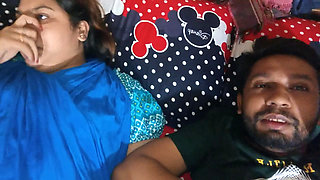 Love marriage cute couple video Love marriage couple status Love marriage couple love story