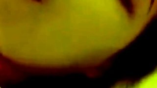 Pinay Celebrity Aleck Bovick's Amateur Sex Tape