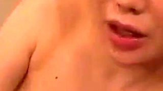 Rbd-451: Soapland Women 10 (english Subtitles by Erojapanese)