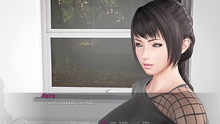 So horny, superb, you ha