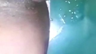 Xxx bhabhi  mote lund se chudi which video