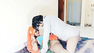 I Fuck My Wife in Silent Video HD Video Full Sex Video