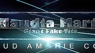 White Sow in Bikini Fucked by Black Thug