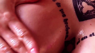 15. Advent Calendar 2025