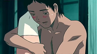 my first boy friend nature milf sex