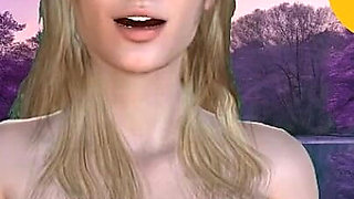 A Very Bad Beautiful Girl Part 7: English Audio Sex Story