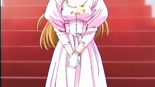 Wet pussy action with fetching bunny from Fuck Me Like A Monster