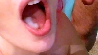 Bustys Cam Webcam Big Boobs Free Big Boobs Cam Porn Video