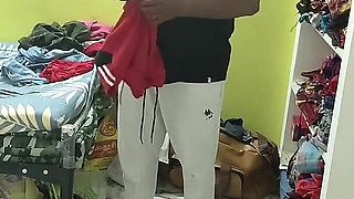 Sister in Law Fucked