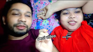 full romance in kitchen husband wife romantic vlogs,couple House wife daily vlogs video