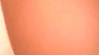 Horny Asian sluts #370