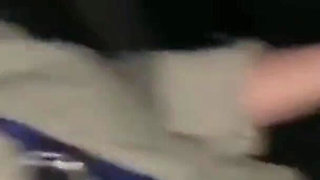 YoungEnglishBBW BBC Nata4sex fingering my pussy quick anal