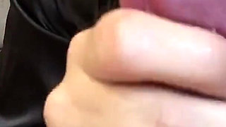 Horny Close up Blowjob! Cum in Mouth! Asmr