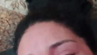 Compilation Cumshot Blowjob Valkyrie Mucha Leche Para Ella
