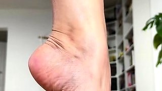 amateur his tall blonde fetish masturbating on live webcam