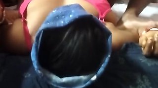 Excellent Adult Movie Hd Newest Uncut With Bengali Boudi