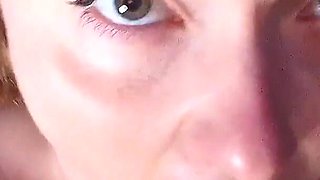 First Date Fuck