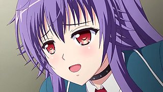 Reasons for President Perfect Ibuki to be detained-01: Japanese, Hentai  Bongacams Porn