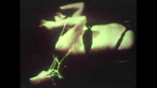 Disgusting Wild Fucking