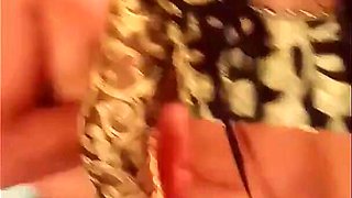 Bathroom Sex Indian Desi Indian Aunty Desi Aunty Sexy Aunty Big Ass Big Local Sex Boyfriend Girlfriend Girlfriend