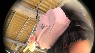 Japanese amateur Asian big boobs mother