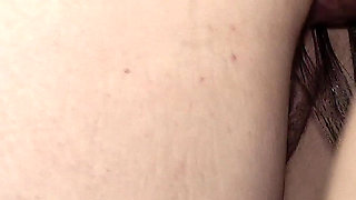 Yong Beverly and BBW Chubby Bitch Sub Slut Party