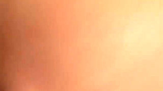 Busty Blonde Milf Is Pleasuring Big Black Dong