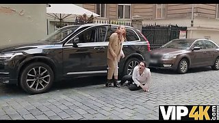 Hot British MILF Nurse Fucks Patient in Fake Hospital - HD 1080p Big Tits Sex