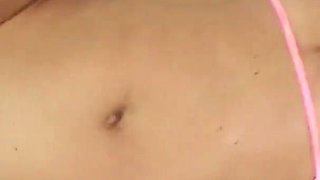 4 scenes - big lusty boobs 3 - full movie / over 100 min