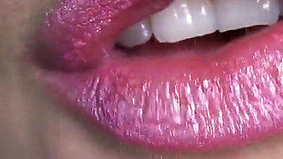 Pizza Guy Gets Mesmerized and Devoured