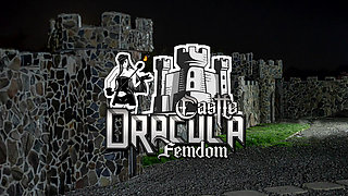 Ballbusting competition 754