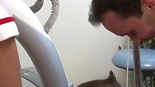 Cutie in Friendly Orgy, 6028 2